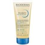 Atoderm Aceite De Ducha 100 ml