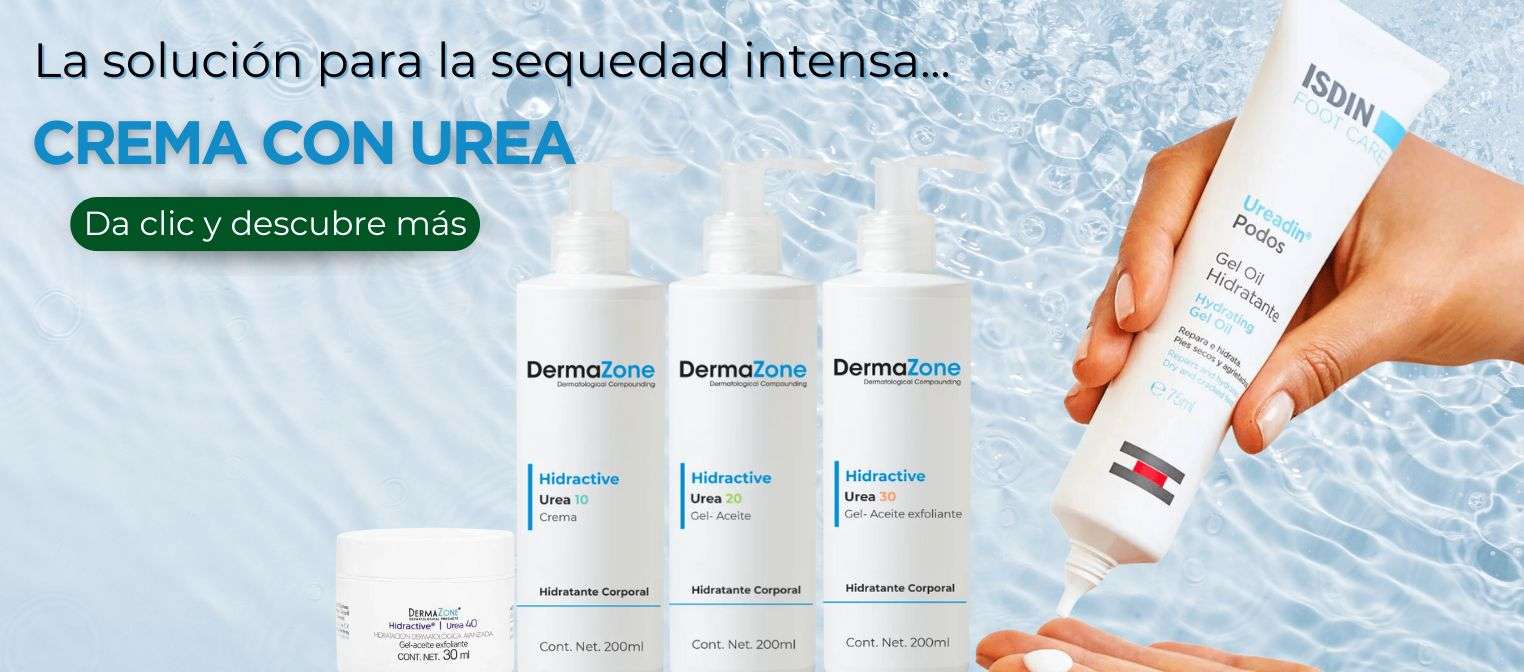 slide regalos navidad 11