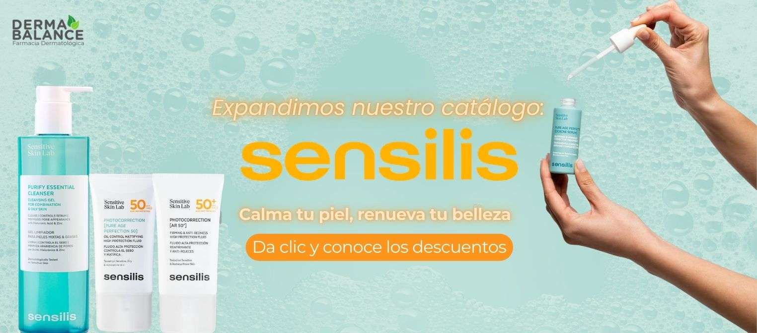 slide regalos navidad 9