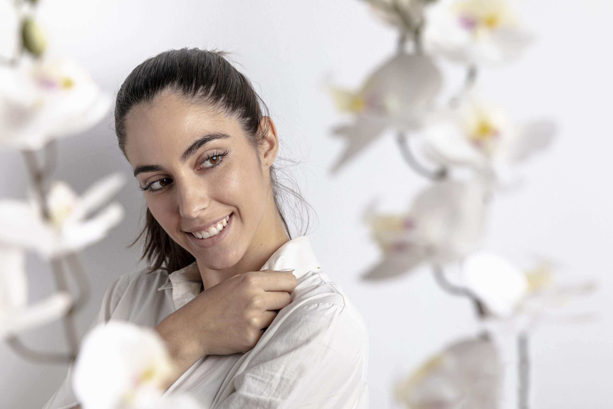 suplementos antioxidantes para la piel