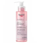 Antipigmento Gel Iimpiador 200 ML Eucerin