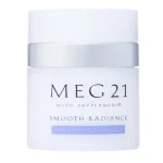 Meg 21 Advance Cuello 50gr GVI