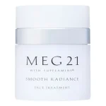 Meg 21 Facial 50gr GVI