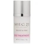 Meg 21 Ojos 15ml GVI