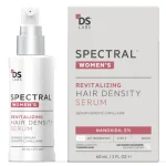 Spectral Women's 60ml Ds Laboratories