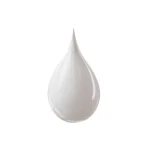 Urea 30% Crema 480Ml Omicron Lab - Image 2