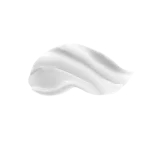 Melascreen Crema Noche 50ml Ducray - Image 2