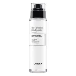 The 6 Peptide Skin Booster Serum Cosrx