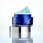 Exfoliating Polish 65 Gr Zo Medical
