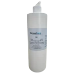 Urea 30% Crema Omicron Lab