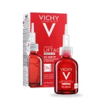 Liftactiv Specialist B3 F30ml Vichy