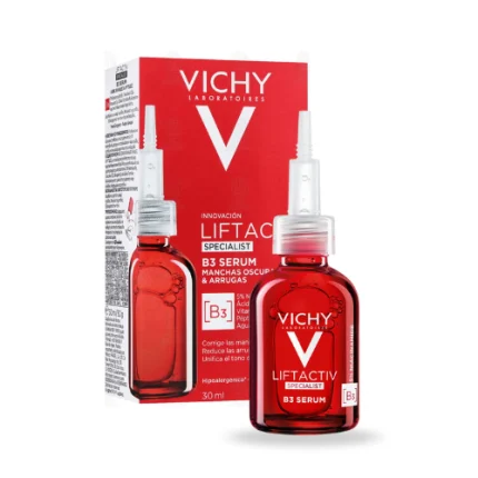 Liftactiv Specialist B3 F30ml Vichy