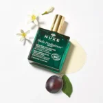 Huile Prodigieuse Neroli Bio 100 ml Nuxe