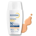 Photoderm XDefense Muy Claro 40ml Bioderma