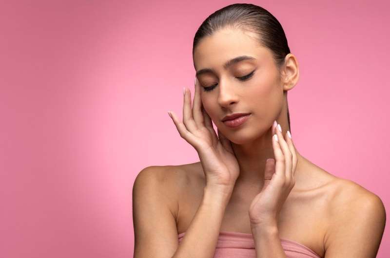 A Vitamin Activ Cg Serum 30ml