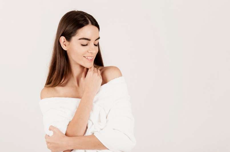 Adaferin Gel 0.1 30g Galderma