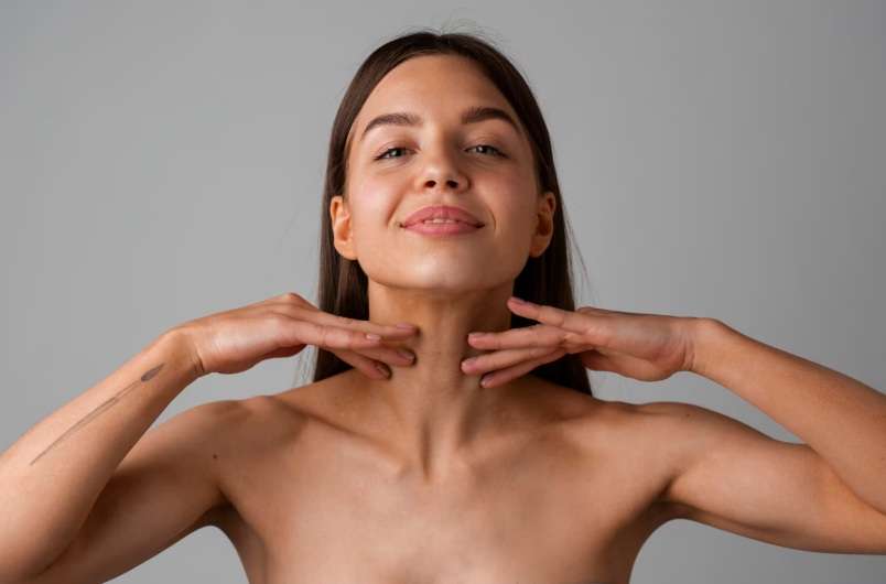 Alisadora Crema Tarro 340ml Cerave