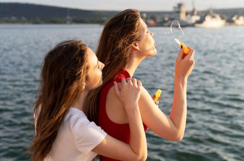 Anthelios Leche Hidratante