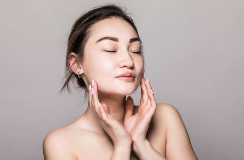 Biology Ac Global 40 Ml A Derma