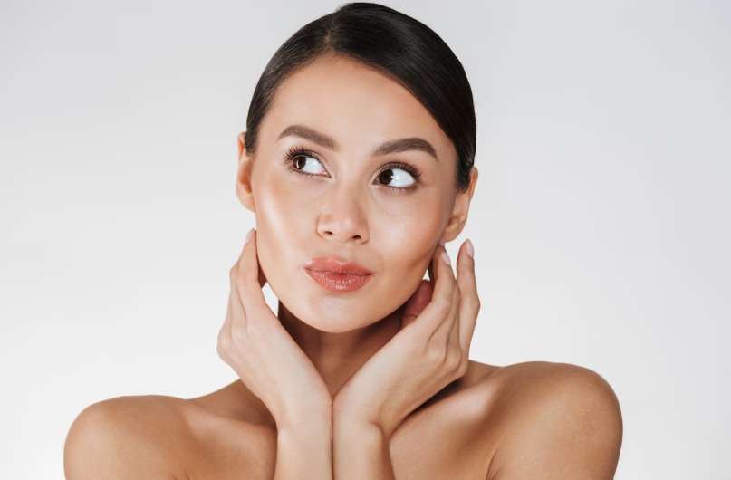 Biretix Duo 30ml Cantabria