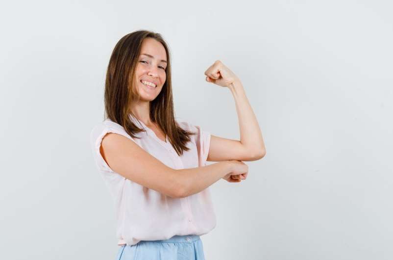 Broncho Vaxom 7mg 30caps Grunenthal 1