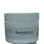 Clindamicina 1% Pro Benzilo 5% Crema 30ml Omicronlab - Image 2