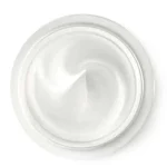 Clindamicina 1% Gel 30ml Omicronlab - Image 3