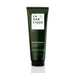 Curl Specialist Crema 250 Ml Lazartigue