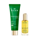 Super Serum