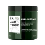 Curl Specialist Mascarilla