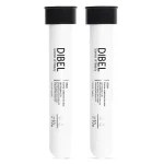 Dibel Yeux Repuestos 20ml Omicronlab