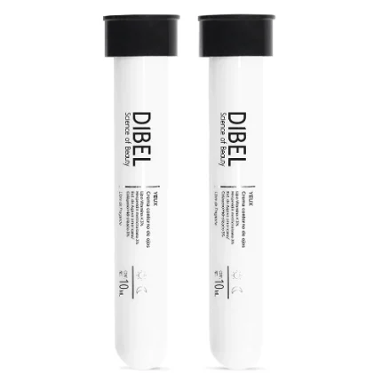Dibel Yeux Repuestos 20ml Omicronlab