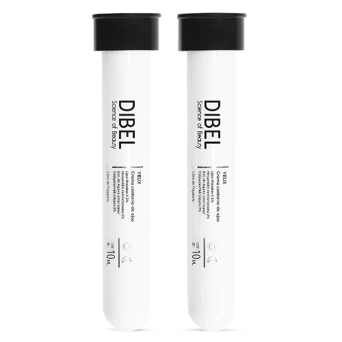 Dibel Yeux Repuestos 20ml Omicronlab Dibel Yeux Repuestos 20ml Omicronlab