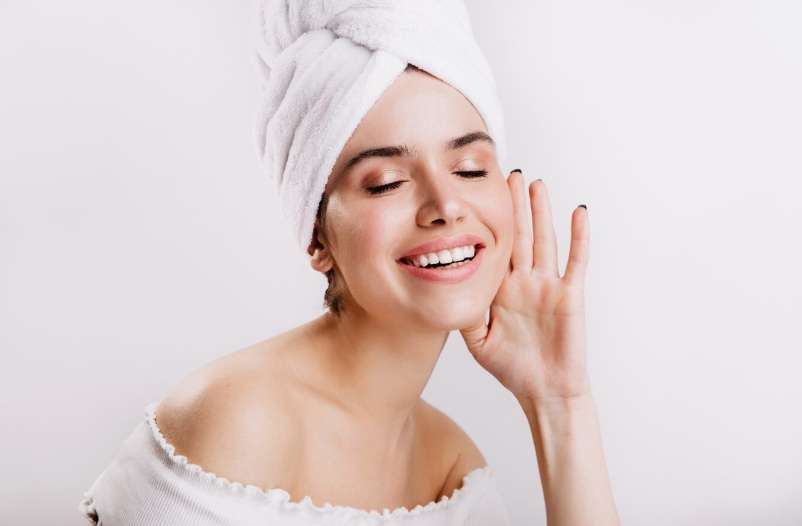 Effaclar Gel 400 ml La Roche Posay