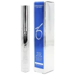 Growth Factor Eye Serum Zo Medical