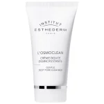 Esthederm Osmoclean Gentle Deep Pore Cleanser