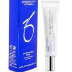 Eye Brigthening Creme 15 ML Zo Medical