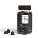 Boost 60 Gomitas Lazartigue