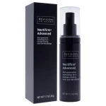 Nectifirm Advance Cuello Mandibula 48 ml Revision