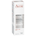 Retrinal 0.1 Crema Intensiva 30 ml Avene