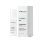 Oxidermic Apc Gel-Crema 30ml Omicron Lab