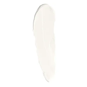 Teamine Ojos Complex 14 Gr Revision