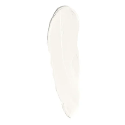 Teamine Ojos Complex 14 Gr Revision