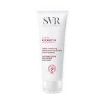 Cicavit Crema 40ml Svr