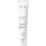 Clairial Crema Despigmentante SPF50 40 Ml SVR