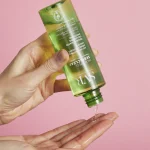 Sebiaclear Micropeel 150ml Svr