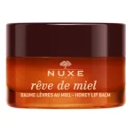 Reve De Miel Bálsamo Labial 15 Gr Nuxe