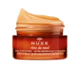 Reve De Miel Bálsamo Labial 15 Gr Nuxe