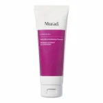 Gel Limpiador Facial Exfoliante 148ml Murad