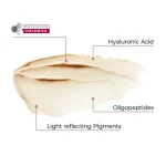 Antipigmento Anti-Ojeras 15 Ml Eucerin